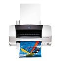 Epson Stylus Colour 880 Printer Ink